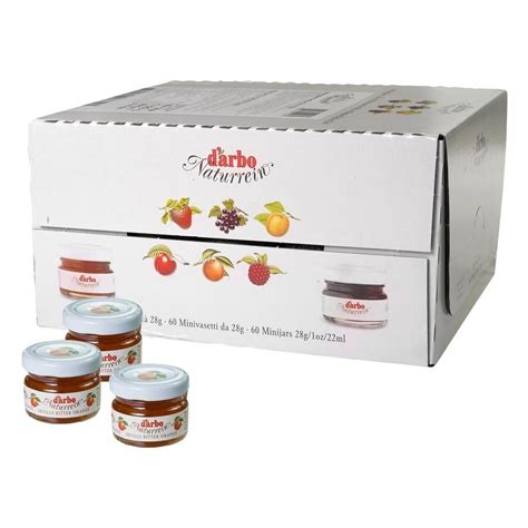 darbo marmelade werksverkauf|Online.